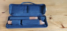 Dolmetsch alto recorder for sale  STOCKPORT