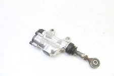 Maitre cylindre frein d'occasion Maitre cylindre frein d'occasion  Saint-Quentin