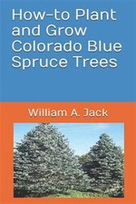 Plant grow colorado for sale  Jessup