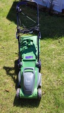 Electric cabled rotary for sale  CHISLEHURST