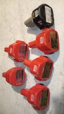 Makita akku riginal gebraucht kaufen  Helmbrechts