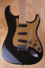 2006 fender american for sale  BIRMINGHAM