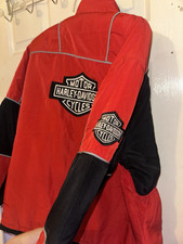 Harley davidson bomber for sale  SOUTHAMPTON