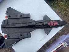 1986 hasbro joe for sale  Bloomsburg