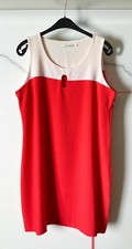 Robe miss captain d'occasion  Moissac