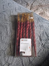 Homebase christmas tree for sale Homebase christmas tree for sale  NEWCASTLE UPON TYNE