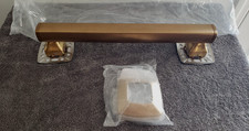 Moen grab bar for sale  Centerville