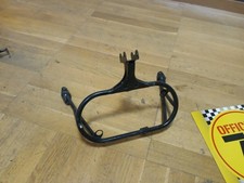 Telaietto carena cupolino usato  Gubbio