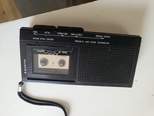 aufnahme recorder gebraucht kaufen aufnahme recorder gebraucht kaufen Göttingen
