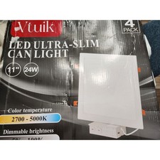 Vtuik pack led for sale  Deerfield Beach