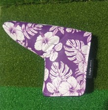 Logie joe purple for sale  Bakersfield