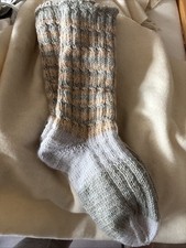 Kuschelig warme woll gebraucht kaufen  Kaarst