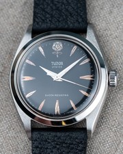 1962 vintage tudor for sale  Los Angeles