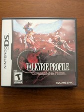 valkyrie profile comprar usado valkyrie profile comprar usado Enviando para Brazil