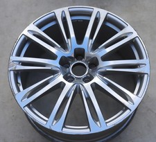 1x20 zoll audi gebraucht kaufen  Berlin