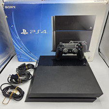 Console playstation fat usato  Caivano
