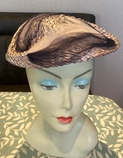 Original 1940s 1950s for sale  BOGNOR REGIS