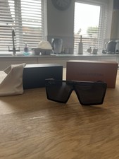 Sunglasses for sale  BRAINTREE
