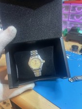 Tag heuer ladies for sale  WIDNES