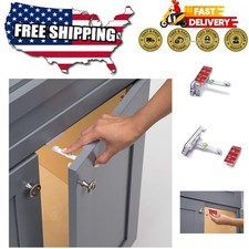 Easy install adhesive for sale  Beverly Hills
