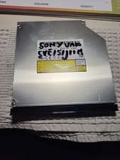 Sony vaio sve151j11m usato  Verona