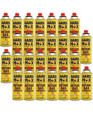 New butane gas for sale  BRADFORD