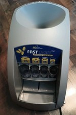 Royal sovereign fast for sale  Lebanon