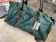 Jaguar vintage leather for sale  NORTHAMPTON
