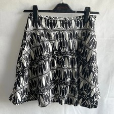 100 linen mini for sale  BRADFORD