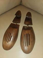 Vintage mid century for sale  Normal