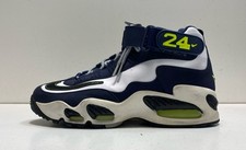 Nike men blue for sale  Los Angeles