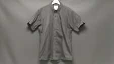 Relco oxford shirt. for sale  HAVANT