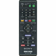 Genuine original rmt for sale  Chula Vista