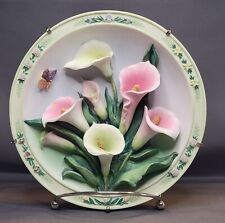 Calla lily garden for sale  Spring Hill