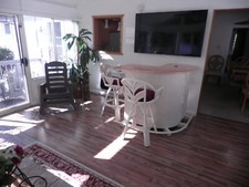Rattan bar soapstone for sale  Williamstown