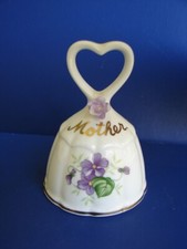 Rare vintage maruri for sale  Manchester