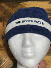North face beanie for sale  Cotati