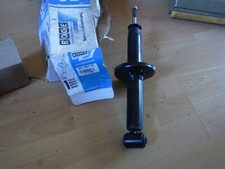 Boge rear shock for sale  CHICHESTER
