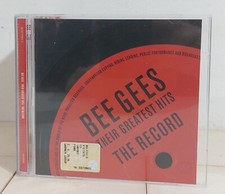 27891 doppio bee usato  Palermo