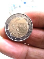 Rare simone veil d'occasion  Cahors