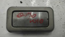 Ricambi usati plafoniera usato  Frattaminore