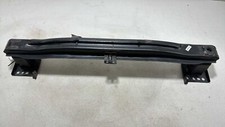 2012 2017 tiguan for sale  Cleveland