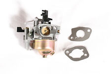 Usado, Carburador Para Herkules RP 1300 B Placa Vibratoria / 1313 comprar usado  Enviando para Brazil
