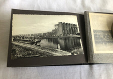 Vintage german postcards for sale  TUNBRIDGE WELLS