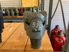 Tci button drilling for sale  Benton