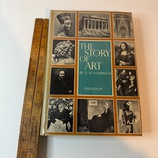 historia arte gombrich comprar usado historia arte gombrich comprar usado Enviando para Brazil