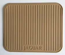 Tapis sol jaguar d'occasion  Sartrouville