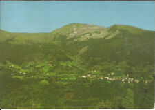 Tagliole fraz. pievepelago usato  Sannazzaro de Burgondi