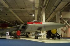 FOTO MUSEU RAF HENDON 10.9.15 TORNADO PANÁVIA #ZE887 DE 43 ESQUADRÃO O 'FIG comprar usado  Enviando para Brazil