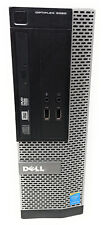 Dell optiplex 3020 usato  Italia